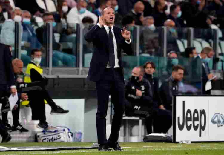 allegri