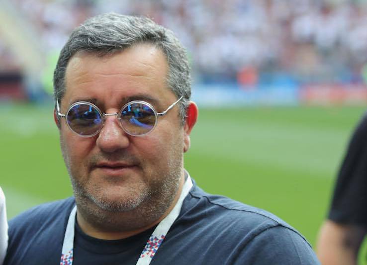 Raiola