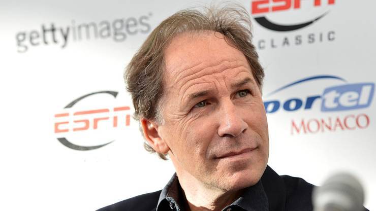 Franco Baresi