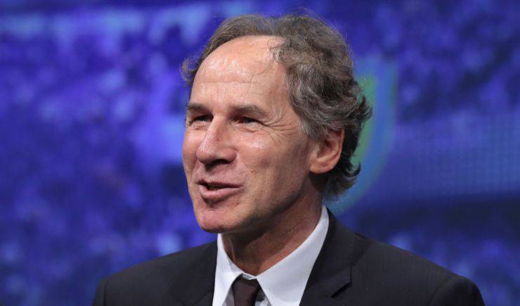 Franco Baresi