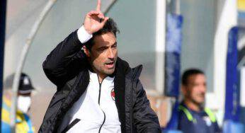 Primavera, Milan-Brescia 2-1: i rossoneri avanzano in Coppa Italia