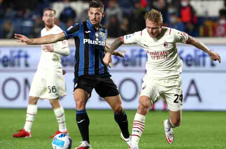 Freuler Kjaer