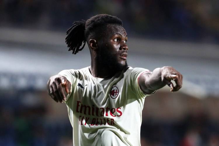 Kessie