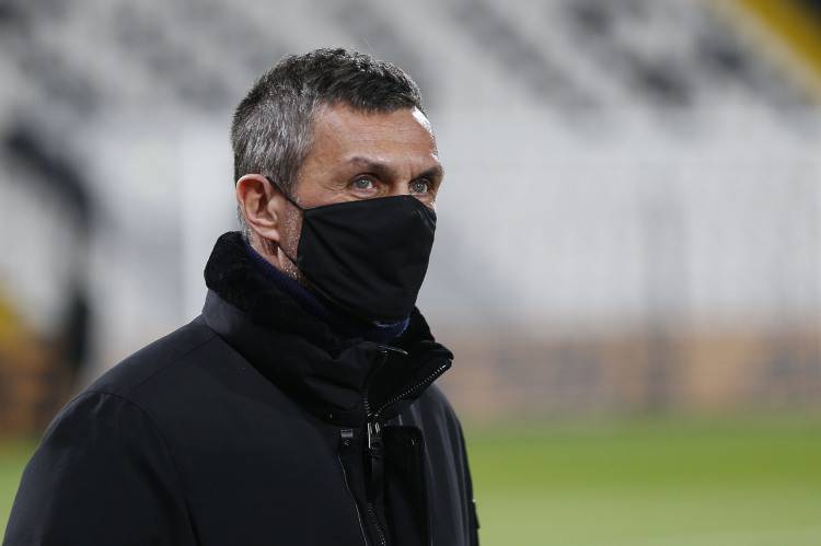 Maldini
