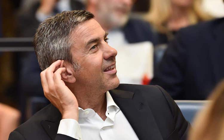 Costacurta 