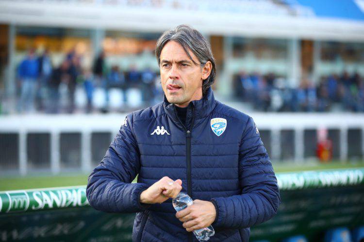 Filippo Inzaghi