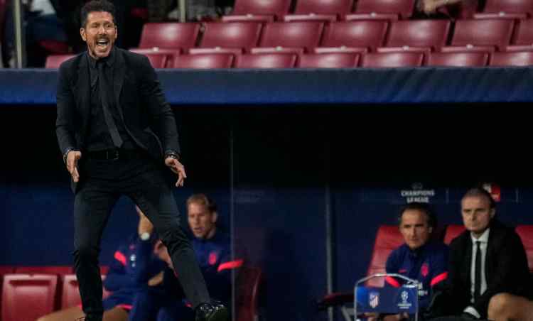 simeone