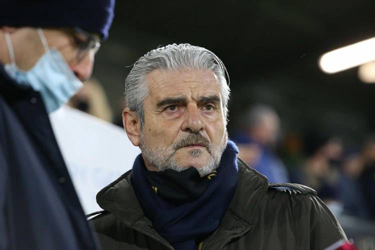 Arrivabene