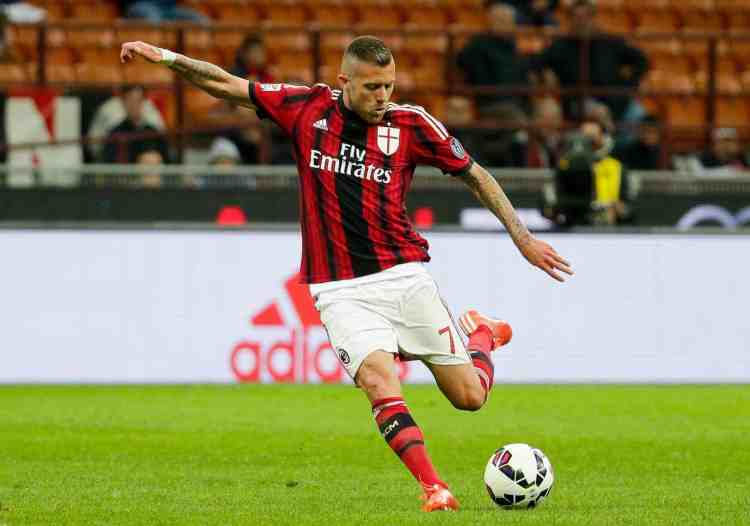 Jeremy Menez 