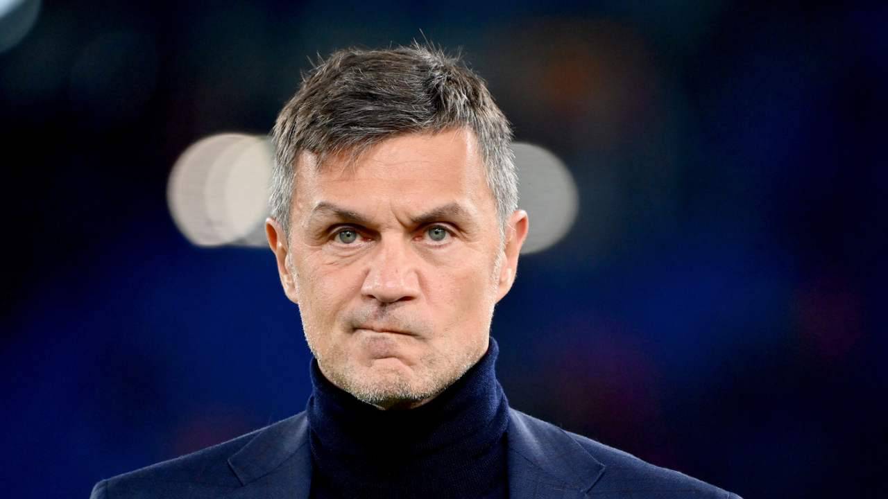 Milan, un obiettivo può allontanarsi 