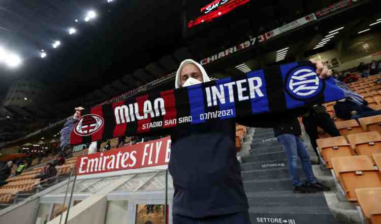 Milan Inter