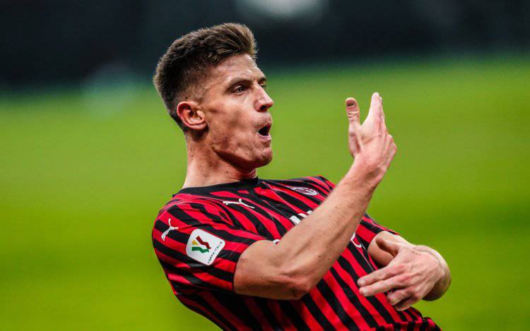 Piatek