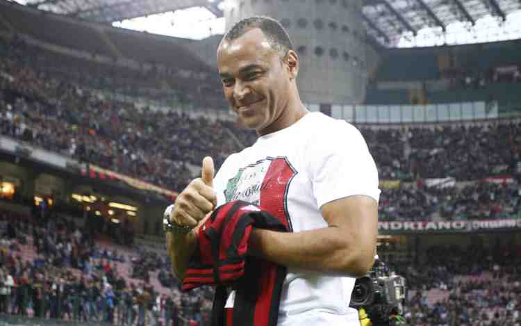 Cafu