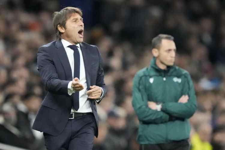 conte