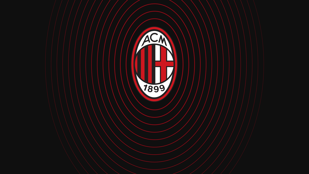 AC Milan