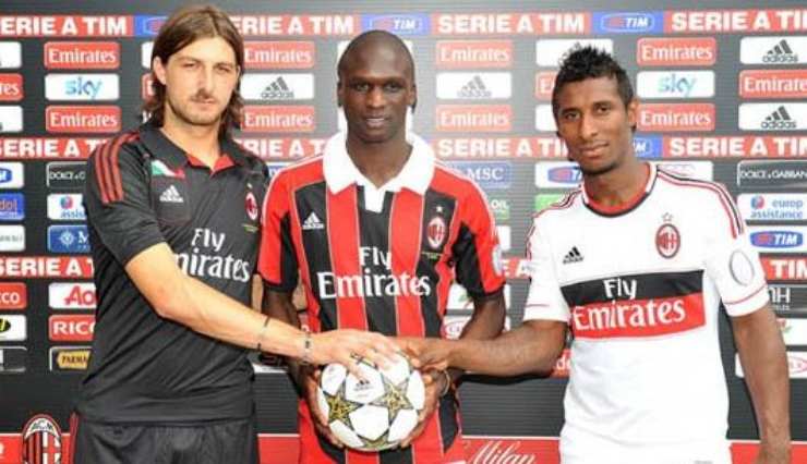 Acerbi Constant Traore