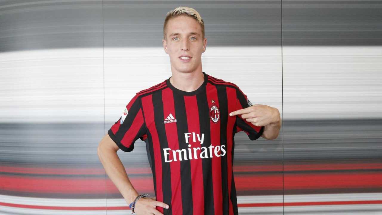 Andrea Conti