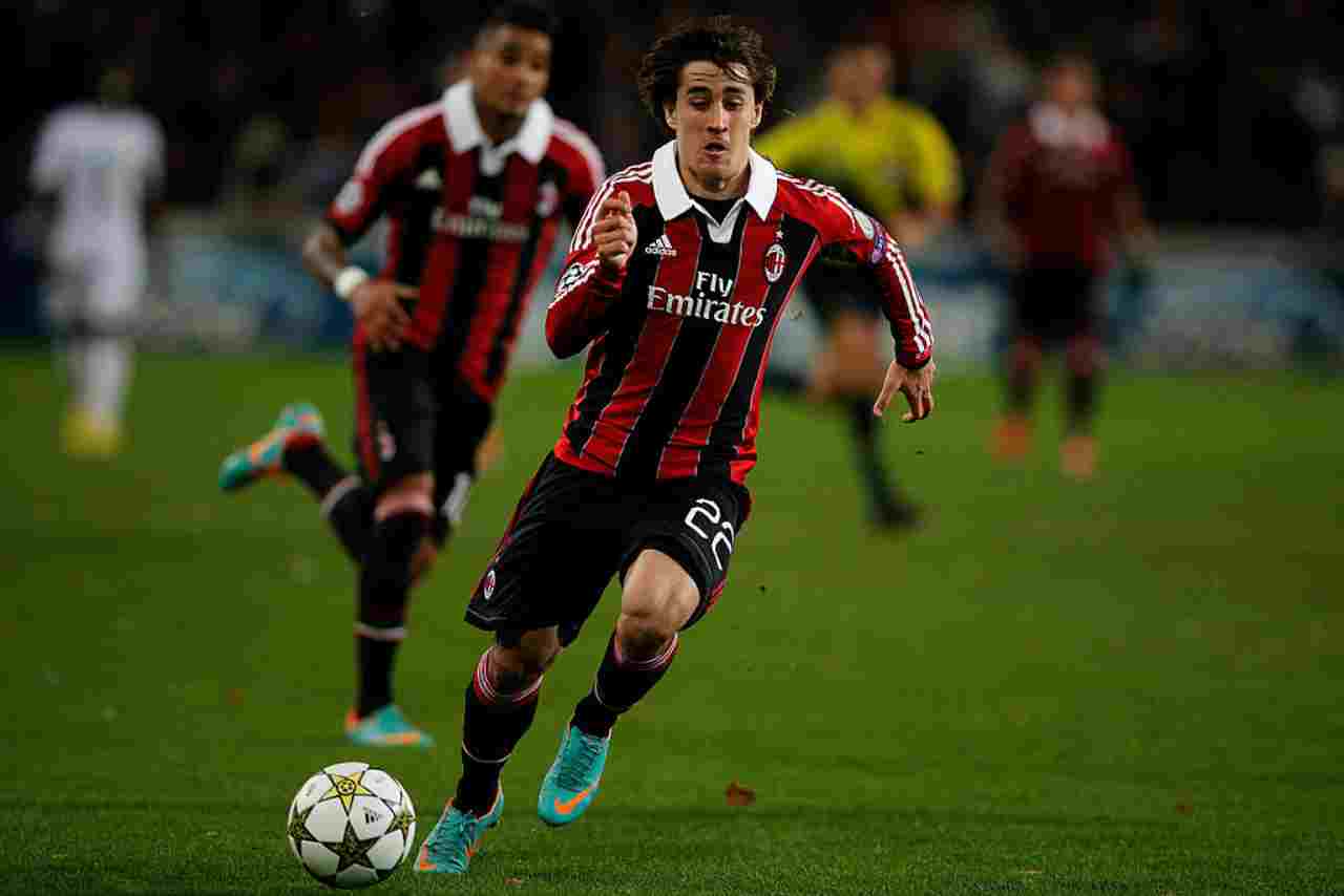 Bojan Krkic 