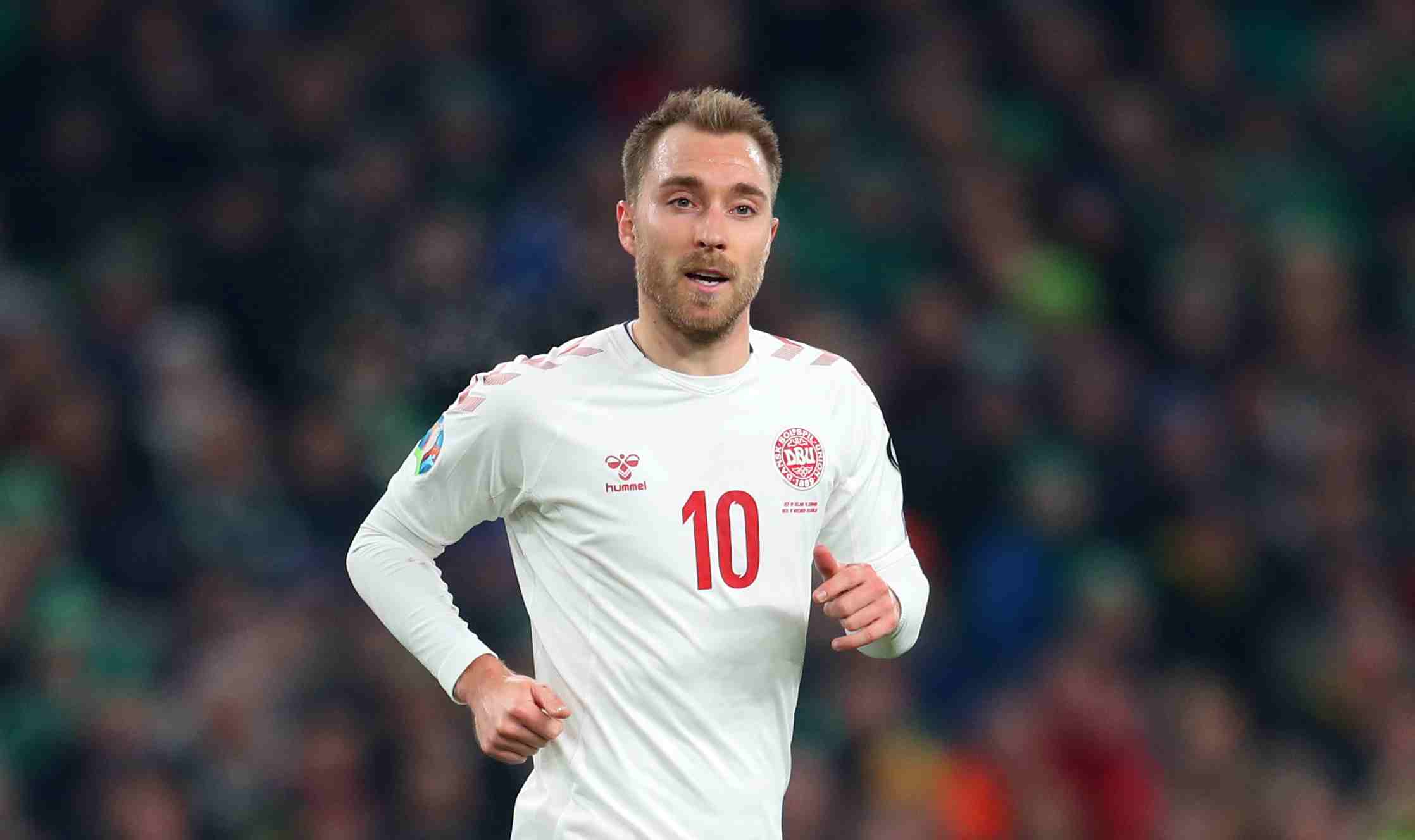 Eriksen