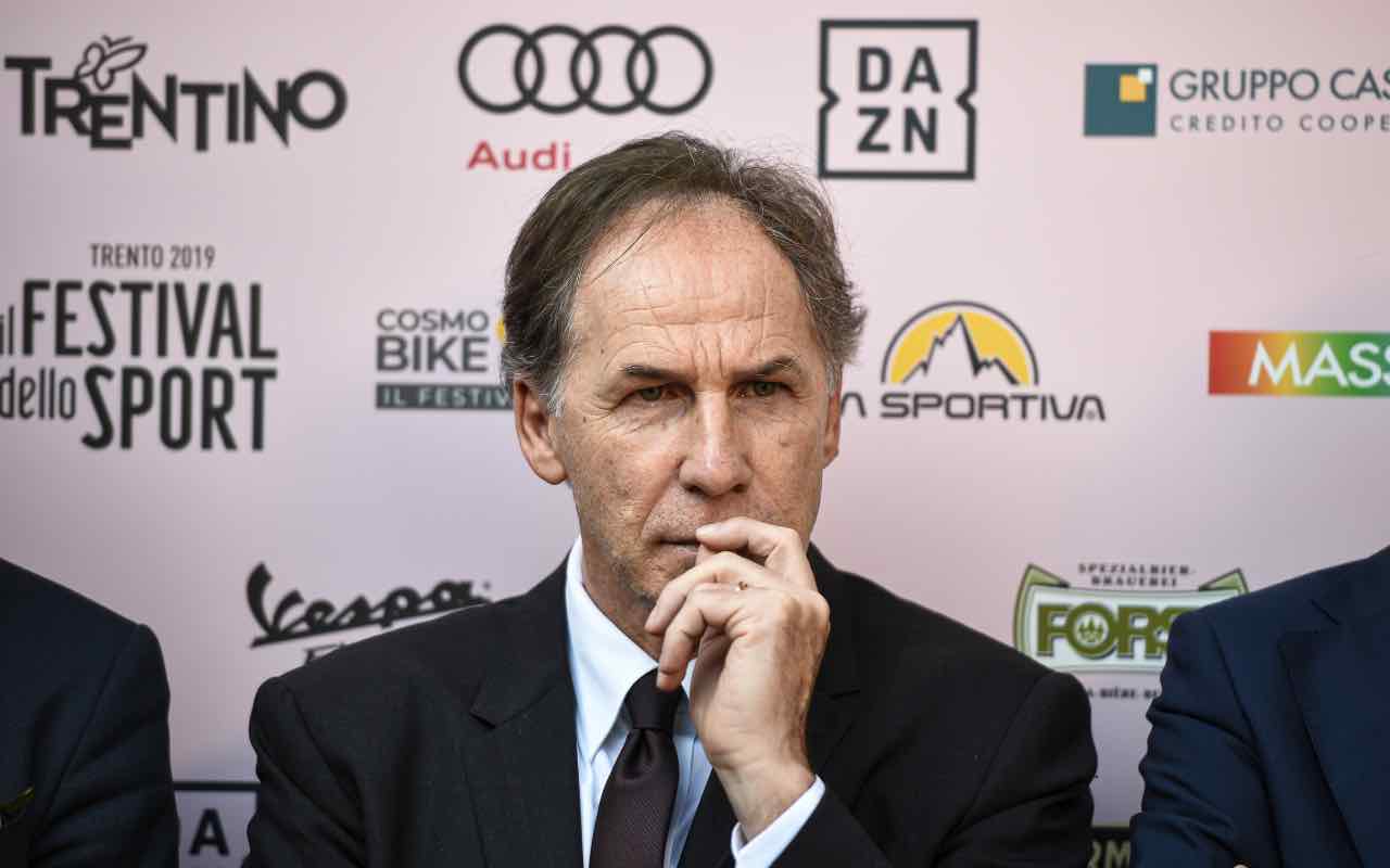 Franco Baresi