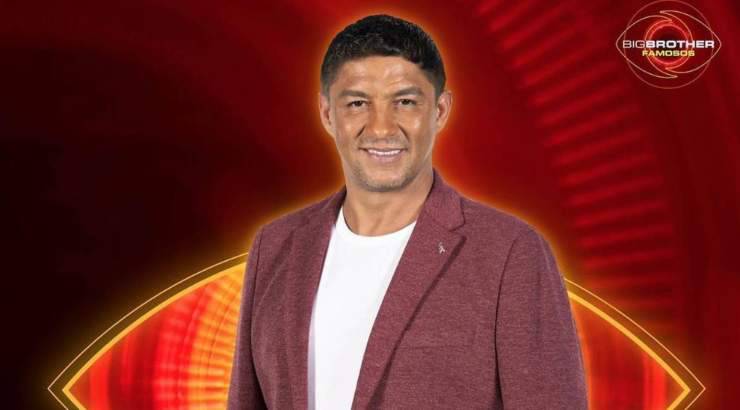 Mario Jardel