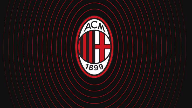 Milan AC 