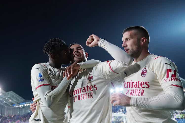 Theo Hernandez-Leao-Rebic
