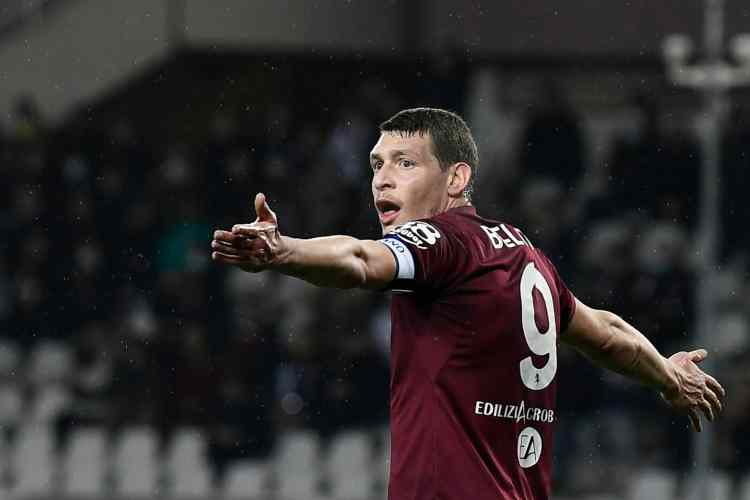 belotti