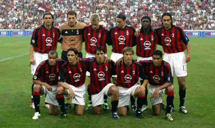 milan 2002-03