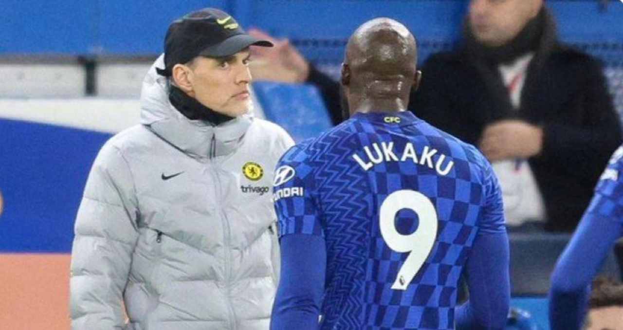 tuchel lukaku