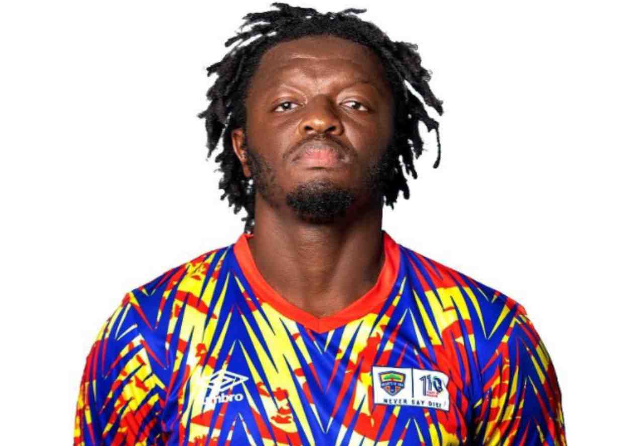 Muntari