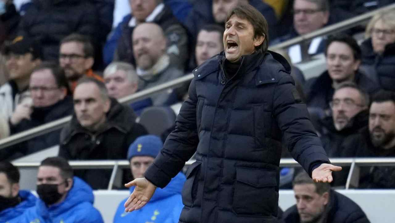 conte