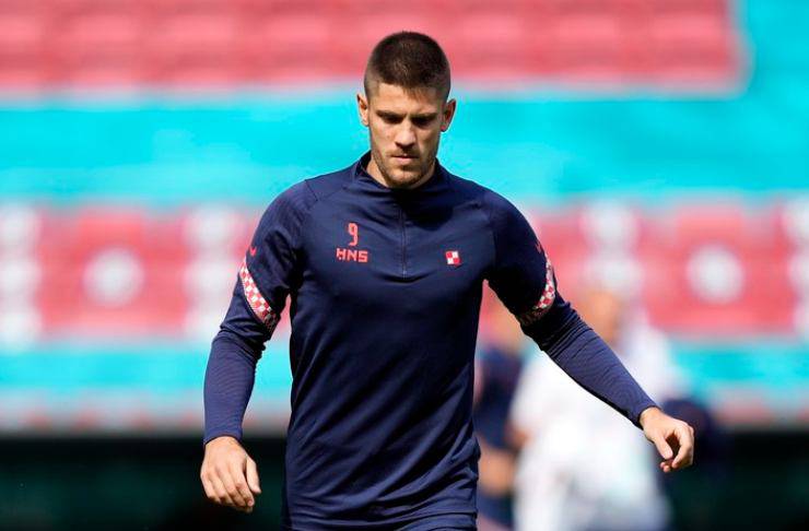 Andrej Kramaric