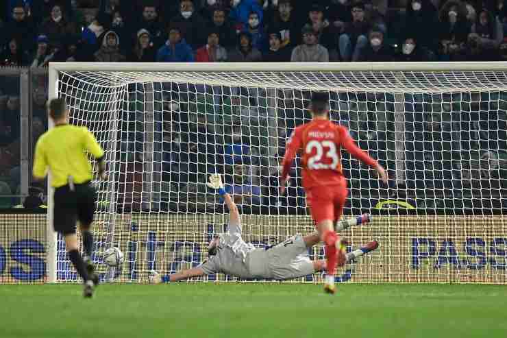 gol macedonia