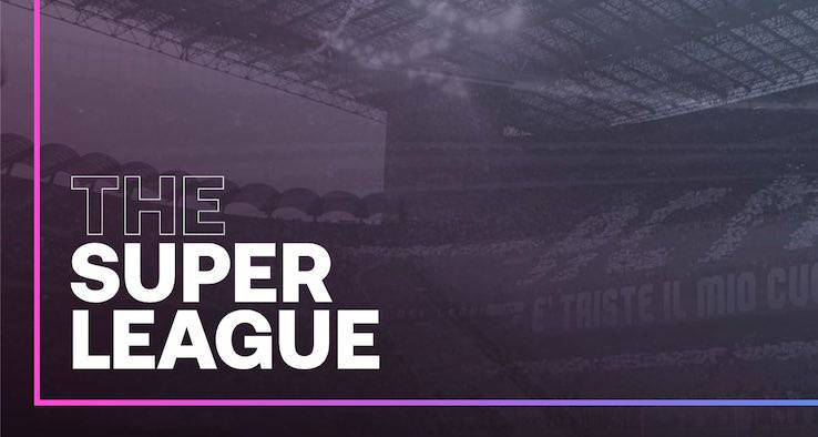 super-league-