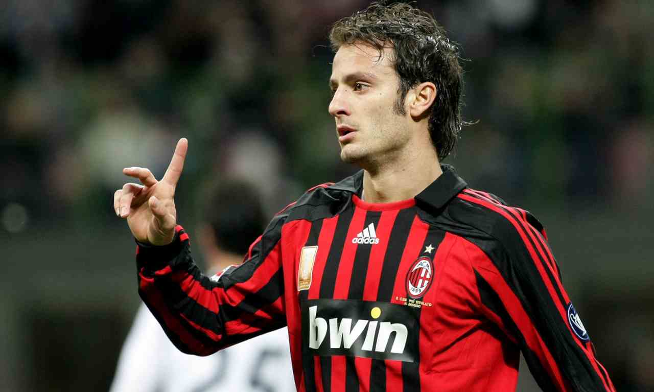 gilardino