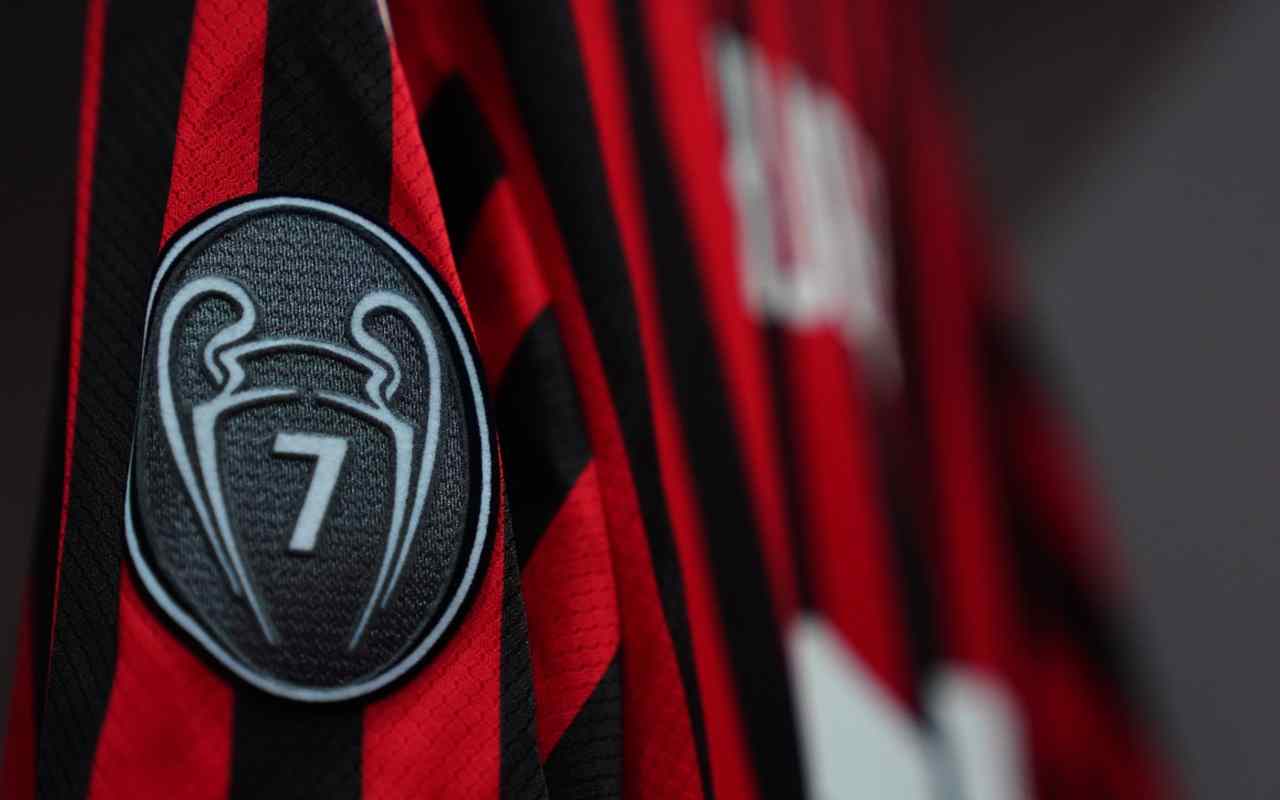 logo milan