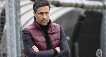 Primavera Milan, che batosta: sconfitta con l’ultima in classifica