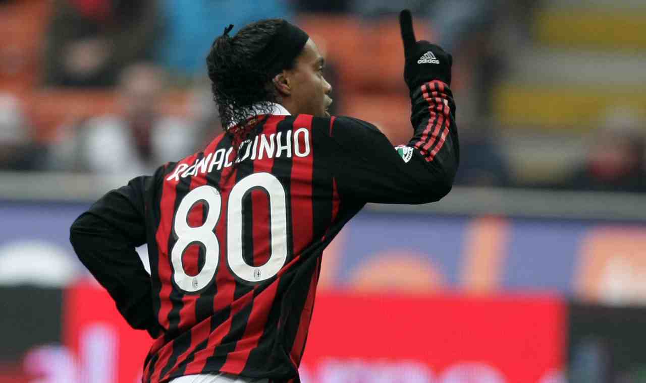 dinho