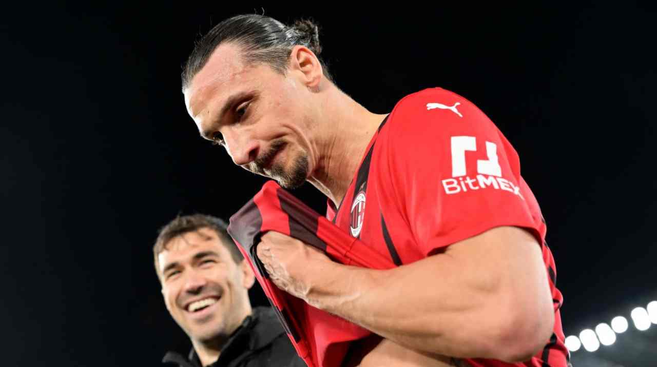 ibra