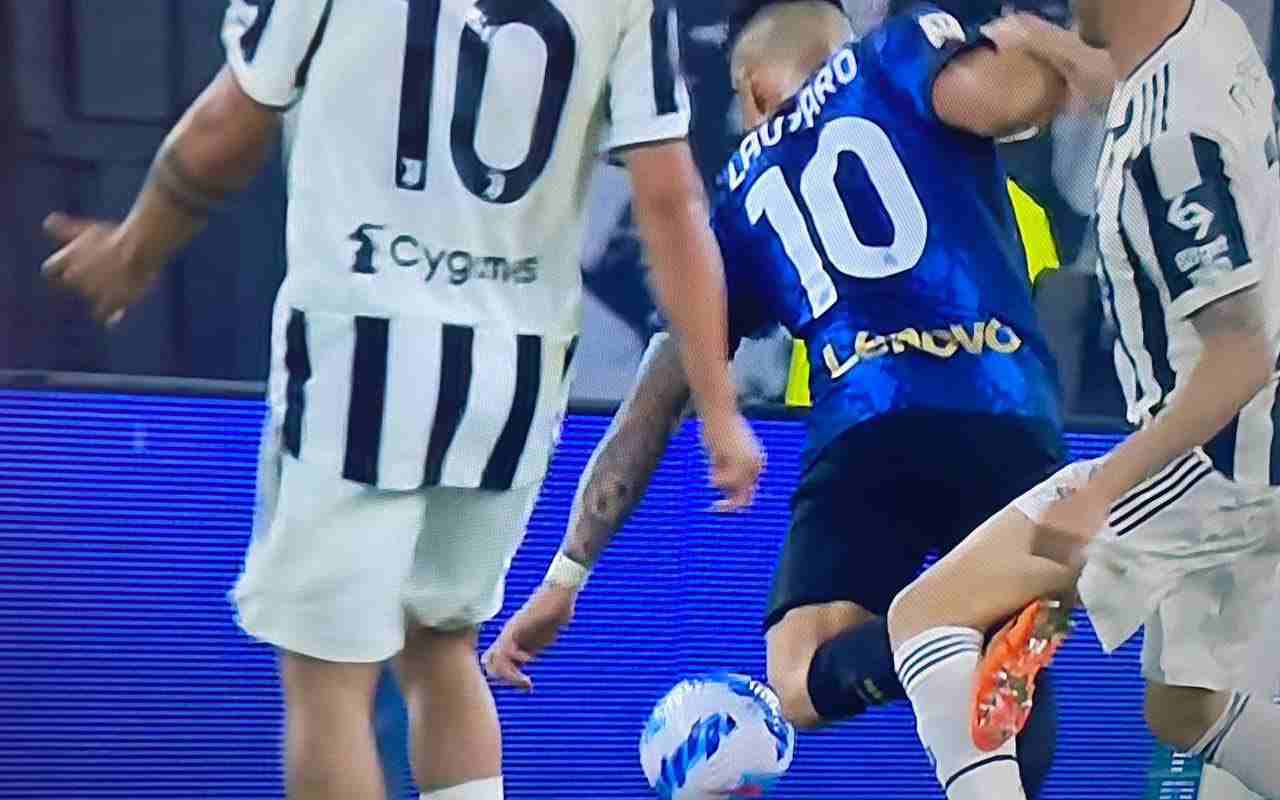 Lautaro-Martinez-Juve-Inter.jpg