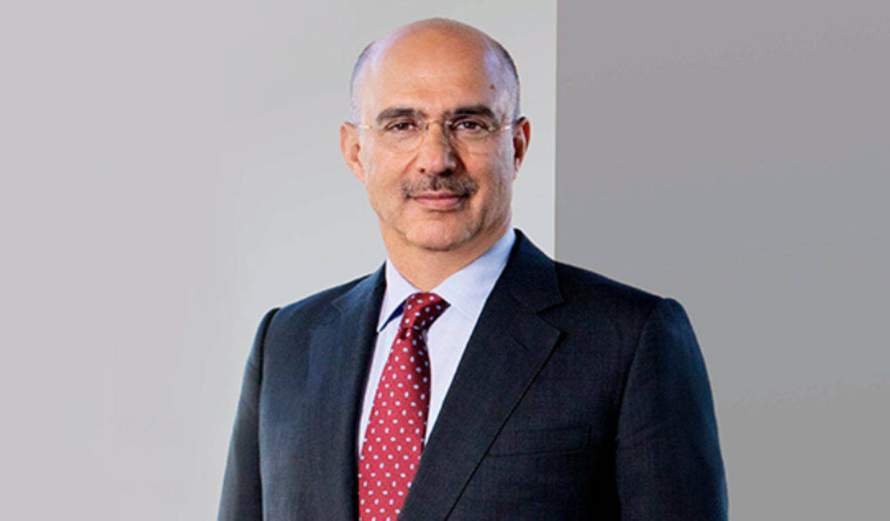 Mohammed Alardhi