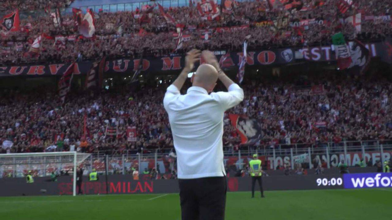 pioli