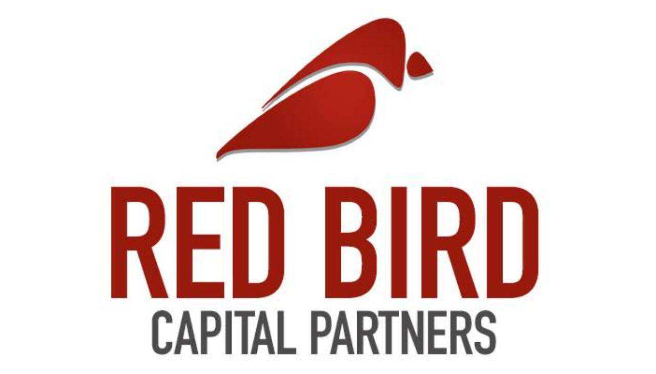 RedBird Capital Partners