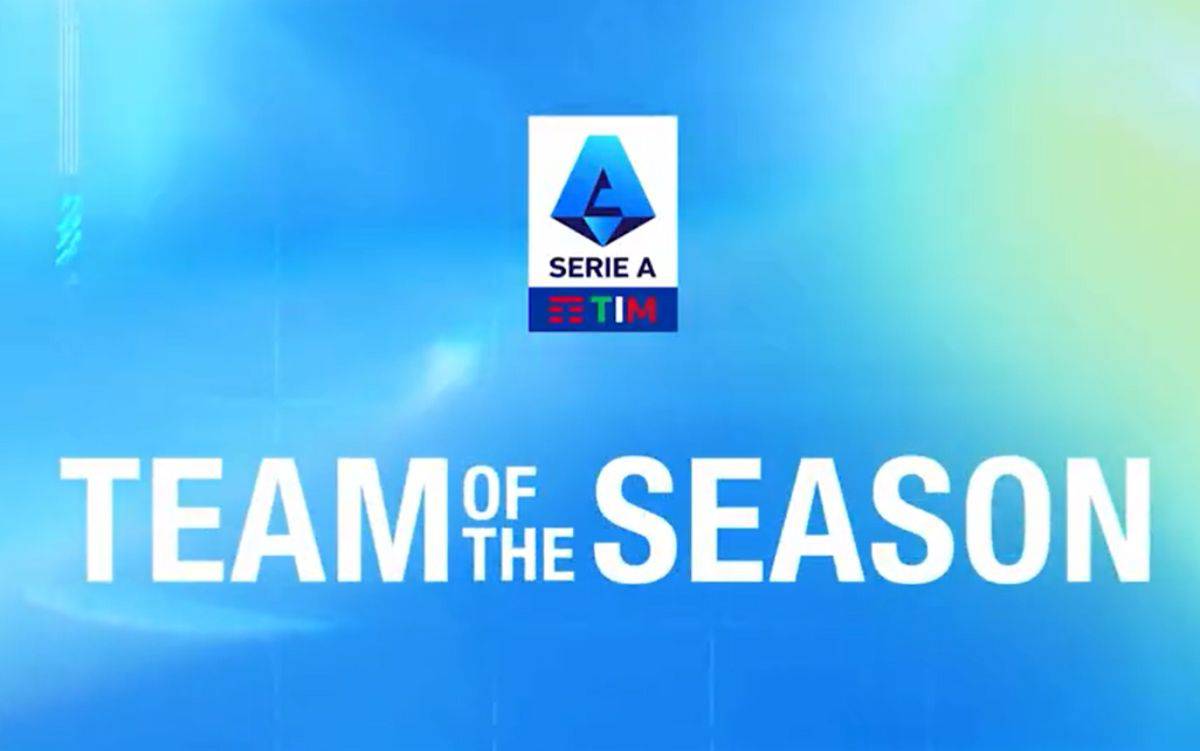 Fut Fifa 22 Team of the Season
