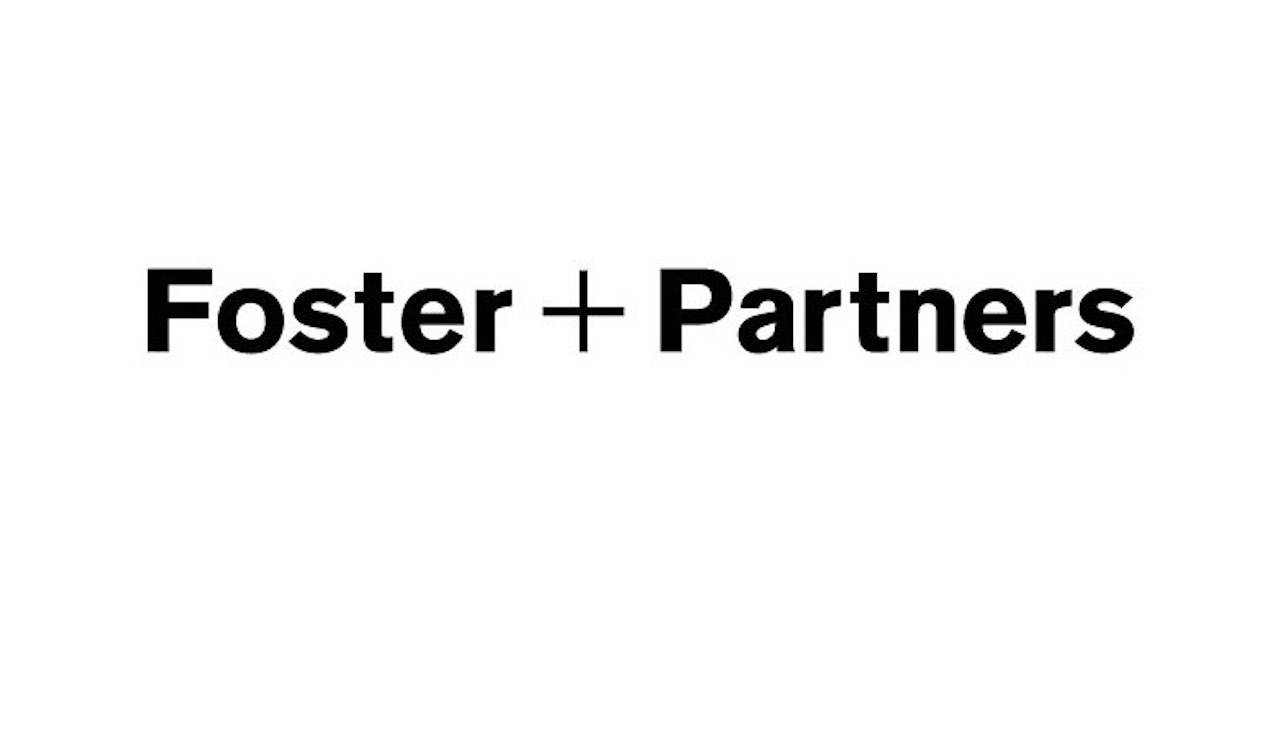foster partners