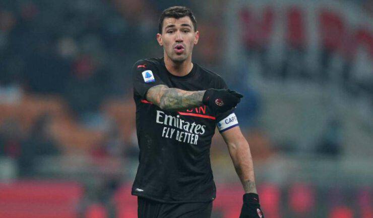 romagnoli