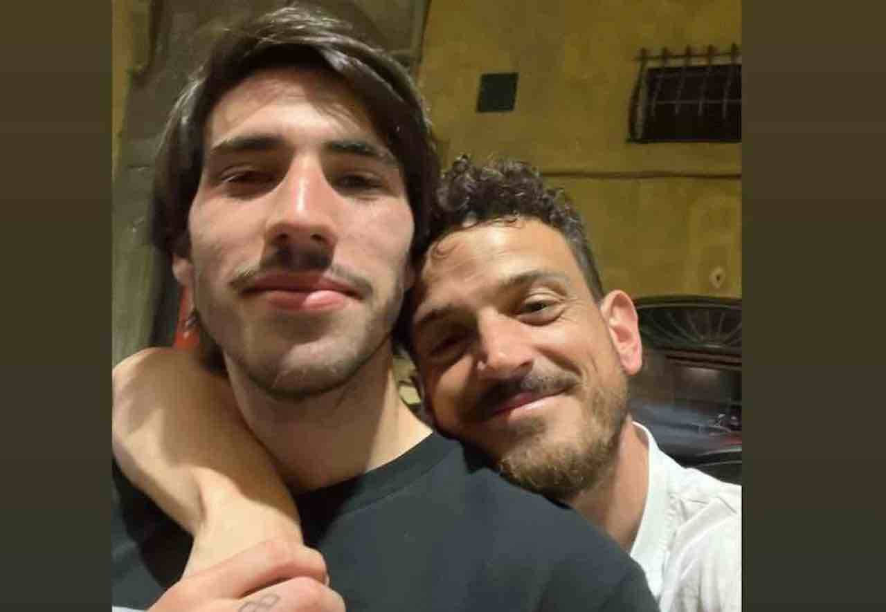 tonali florenzi