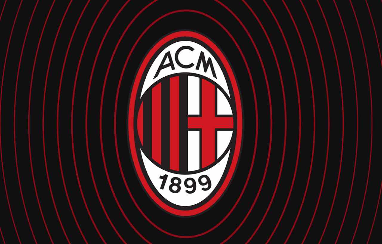 AC Milan