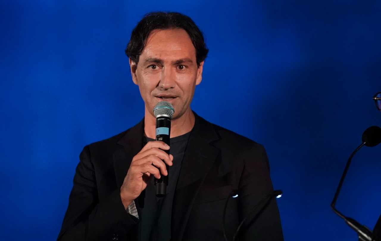 Alessandro Nesta
